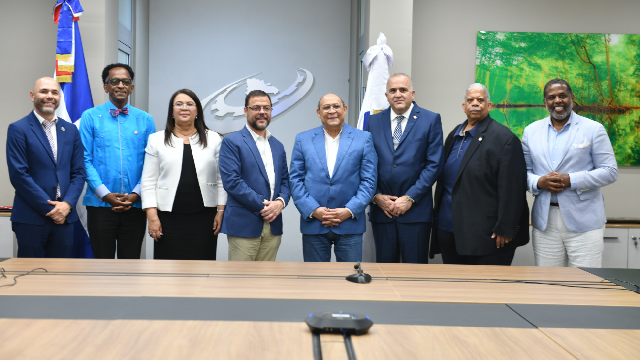 Senadores de Nueva York apoyarán programa de capacitación que ofrece el